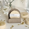 Твердый шампунь ELSKA Cosmetics «Pure», для сухих волос и чувствительной кожи головы, превью фото 3