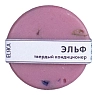 Твердый кондиционер для волос ELSKA Cosmetics «Эльф», фиолетовый, превью фото 1