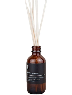 Диффузор «Вишня и черешня»