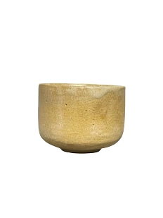 Песочная стопка ручной работы