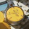 Твердый шампунь ELSKA Cosmetics «Лаванда - Иланг-иланг», для волос, склонных к жирности, превью фото 2