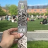 Адвент-календарь Rubiscookies «Открой свой Петербург», на неделю, превью фото 2