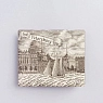 Кошелёк New Wallet «New Saintgraving», превью фото 2