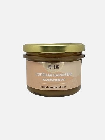 Подарочный набор со статуэткой зайца и сладостями, фото 5.