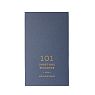 Блокнот «101 заветное желание» №10, превью фото 4