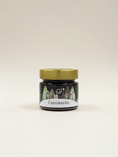 Винный джем «Глинтвейн», 100 г