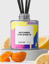 Диффузор DEMETER Коктейль «Между простынями», 30 мл.