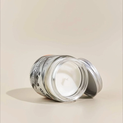 Свеча «Пахнет как дорогое удовольствие», фото 3.