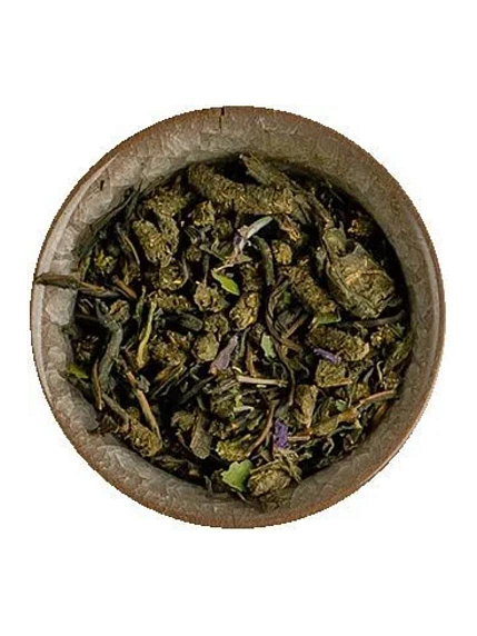 Чайный напиток «Сибирский Иван-чай» без добавок, 50 гр, фото 2.