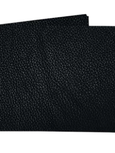 Кошелёк «New Skin»