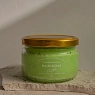 Кремовый скраб для тела Boutique de savon «Мальдивы», 250 мл, превью фото 1