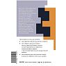 Джедайские техники. Как воспитать свою обезьяну, опустошить инбокс и сберечь мыслетопливо. Покетбук, превью фото 2