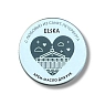 Крем - масло для рук ELSKA Cosmetics «Петербург», хвойный лес, превью фото 2