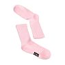 Носки «Розовый», р-р 40-45, превью фото 2