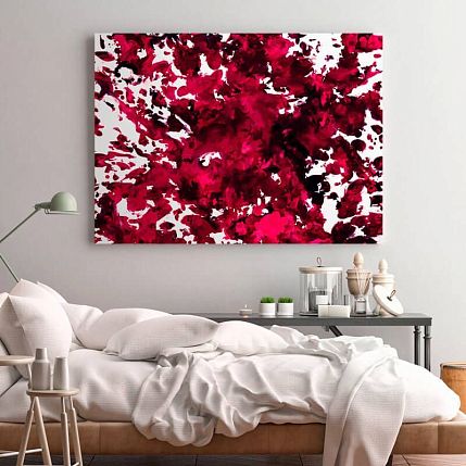 Набор для создания живописи Diablo, фото 2.