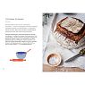 Hygge: Секрет датского счастья, превью фото 2