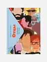 Подарочный набор для папы с книгой «Отцы. Письма на заметку» и авторским шоколадом, превью фото 3