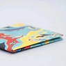 Кошелёк New Wallet «New Twist», голубой, превью фото 6