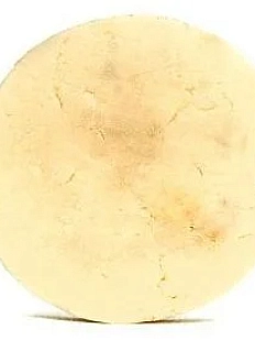 Твёрдая пена для ванны Kopusha «Снежная королева», 60 г