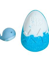 Бомбочка для ванны «На волне!»