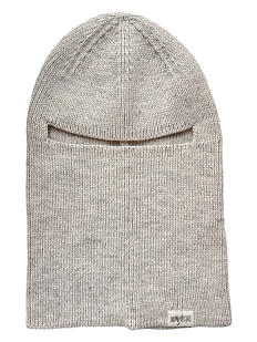 Балаклава Гнёздышко «‎Соль»‎