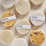 Твердый шампунь ELSKA Cosmetics «Pure», для волос, склонных к жирности, превью фото 4