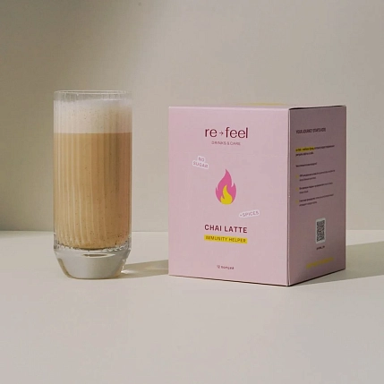 Ассорти саше матча, кофе, какао, чай, 8 шт, фото 6.