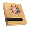 Картонный конструктор 3D «Тупак Шакур», превью фото 2