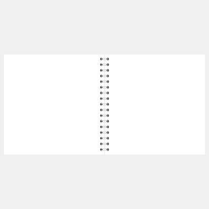 Блокнот на пружине Mitrozhe «Девочка, все твои решения...», 15х15, 50 листов, зелёный, фото 2.