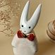 Статуэтка «Зайка», превью фото 4