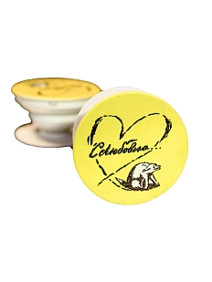 Попсокет «С любовью»