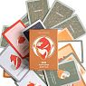 ZEN - игра для пар, превью фото 3