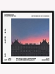 Открытка Санкт-Петербург DARI DARI «Доходный дом товарищества Помещик», фотограф Сергей Асанов, 10х10 см, превью фото 1