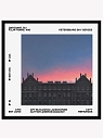 Магнит DARI DARI «Доходный дом товарищества Помещик», фотограф Сергей Асанов, превью фото 1