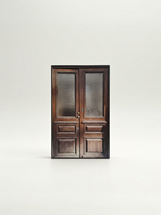 Дверь из Санкт-Петербурга, Захарьевская улица, сувенир