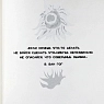Тетрадь нелинованная «Ван Гог», А5, превью фото 2