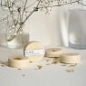Твердый шампунь ELSKA Cosmetics «Pure», для сухих волос и чувствительной кожи головы, превью фото 4