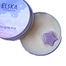 Крем - масло для рук ELSKA Cosmetics «Твои сладкие мечты», превью фото 1