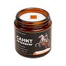 Сувенирная свеча Санкт-Петербург «Медный всадник», превью фото 2
