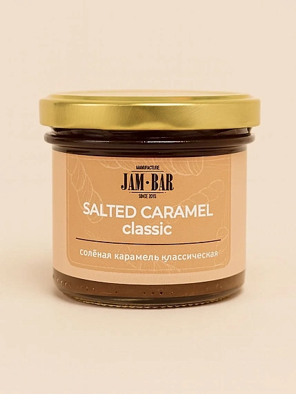 Подарочный набор с книгой «Джедайские техники» и карамелью, фото 4.