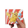 Кошелёк «New Pika», превью фото 4