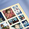 Стикерпак «Studio Ghibli #4», превью фото 2
