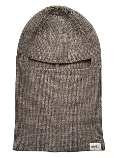 Балаклава Гнёздышко «‎Тмин»‎