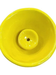 Подставка для благовоний Гипноз, керамика