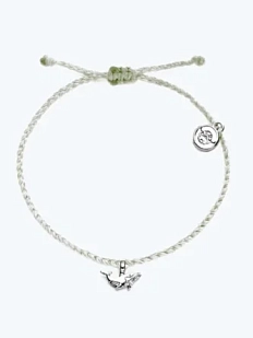 Браслет WAF WAF «Кит», оливковый