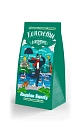 Конфеты-леденцы Настоящий сувенир «В Петербурге», мята, 80 гр, превью фото 1