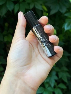 Масляные духи ручной работы «Лес», 10 мл