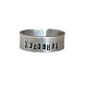 Кольцо ЭТО МЕТАЛЛ (IT IS METAL) «Художник» 18/19, металлическое, превью фото 1
