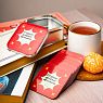 Старые добрые времена - игра для тех, кому есть что вспомнить, превью фото 3