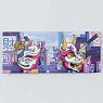 Кошелёк «New Tokyo», превью фото 4